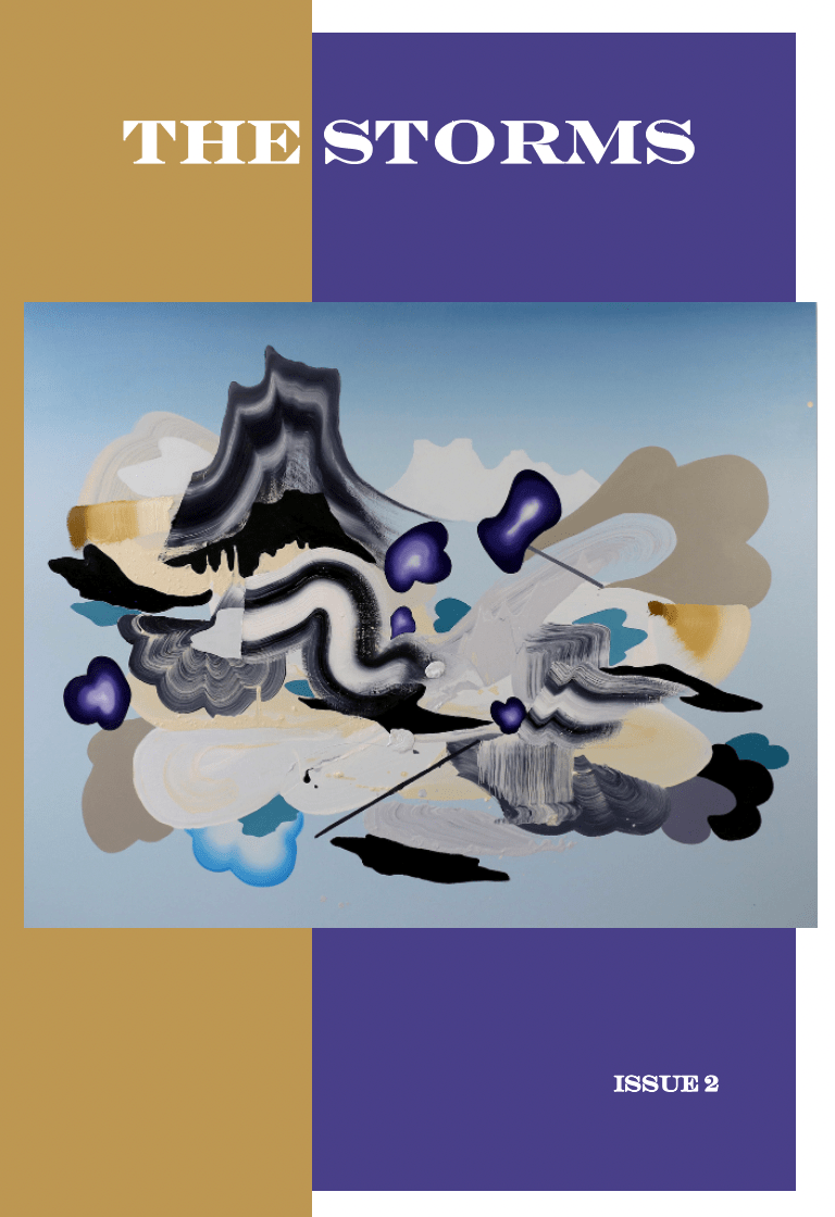 Incandescent Obsolescence